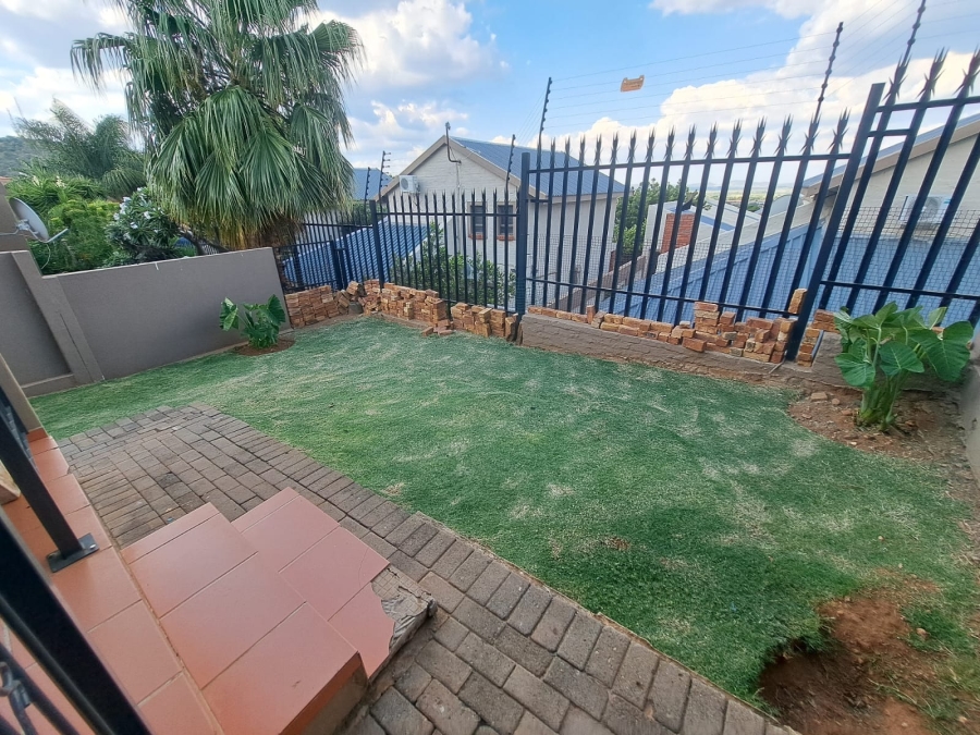 3 Bedroom Property for Sale in Cashan North West